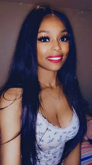 Shanice Kitty OnlyFans Leaked Free Thumbnail Picture - #tvggEH0bpb
