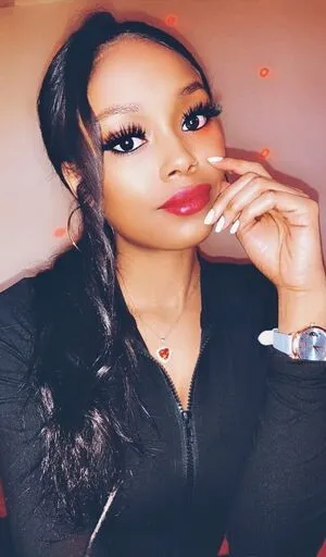 Shanice Kitty OnlyFans Leaked Free Thumbnail Picture - #xr28ruM2xV