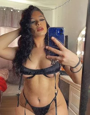 Shanice Lola Mattinson OnlyFans Leaked Free Thumbnail Picture - #suM5iKC5RU