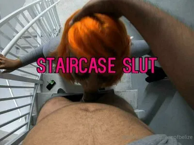 Shanice Luv OnlyFans Leaked Free Thumbnail Picture - #7WcG1GCIJ6