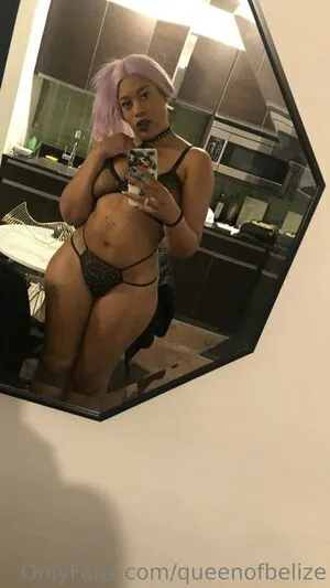 Shanice Luv OnlyFans Leaked Free Thumbnail Picture - #9euzCHOj1P