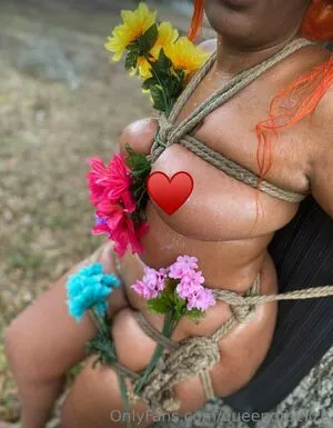 Shanice Luv OnlyFans Leaked Free Thumbnail Picture - #OUROGqIEH6