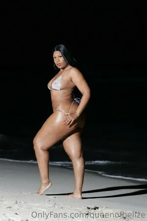 Shanice Luv OnlyFans Leaked Free Thumbnail Picture - #qZk8cmL3lz