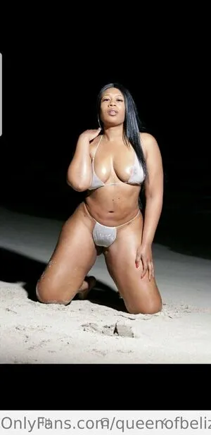 Shanice Luv OnlyFans Leaked Free Thumbnail Picture - #rr3kX4sFsL