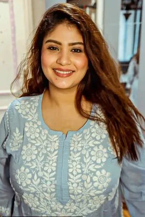 Shanice Shrestha OnlyFans Leaked Free Thumbnail Picture - #09oZcS2DJZ
