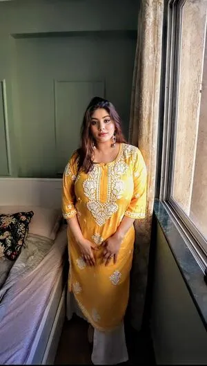 Shanice Shrestha OnlyFans Leaked Free Thumbnail Picture - #AWNGRccHjg