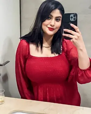 Shanice Shrestha OnlyFans Leaked Free Thumbnail Picture - #DL7onIocxh