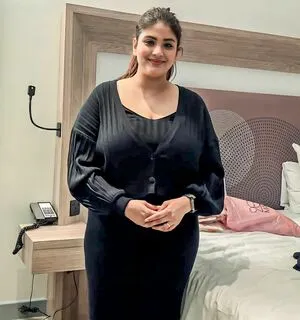 Shanice Shrestha OnlyFans Leaked Free Thumbnail Picture - #U8gjqoJW3u