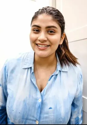 Shanice Shrestha OnlyFans Leaked Free Thumbnail Picture - #V0tefMyWfR