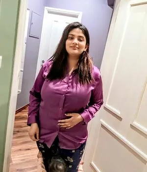 Shanice Shrestha OnlyFans Leaked Free Thumbnail Picture - #aCfi8HuqgU