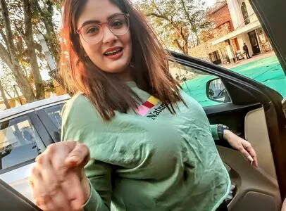 Shanice Shrestha OnlyFans Leaked Free Thumbnail Picture - #bu9AO0dZwp