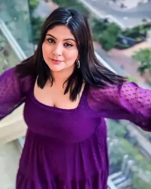 Shanice Shrestha OnlyFans Leaked Free Thumbnail Picture - #lSsZDZKXVs