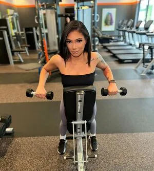 Shanicefitt OnlyFans Leaked Free Thumbnail Picture - #kiBg7nh6vW