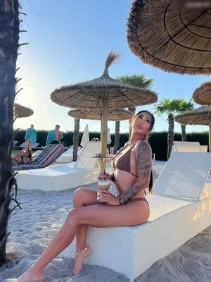 Shanicy X3 OnlyFans Leaked Free Thumbnail Picture - #E7uuwcwjvG