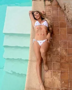 Shanicy X3 OnlyFans Leaked Free Thumbnail Picture - #PPMhmGVt52