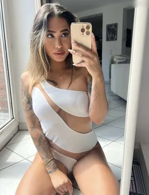 Shanicy X3 OnlyFans Leaked Free Thumbnail Picture - #QYEsRPfuT8
