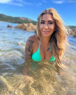 Shanicy X3 OnlyFans Leaked Free Thumbnail Picture - #YpE2xe108X