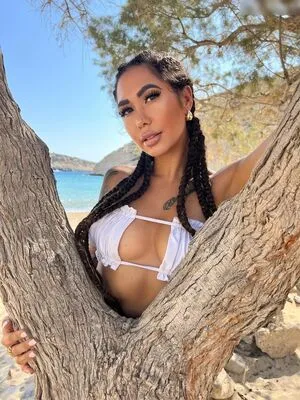 Shanicy X3 OnlyFans Leaked Free Thumbnail Picture - #d7JXku4hkO