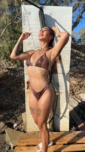 Shanicy X3 OnlyFans Leaked Free Thumbnail Picture - #xUXbX4Y3Jl