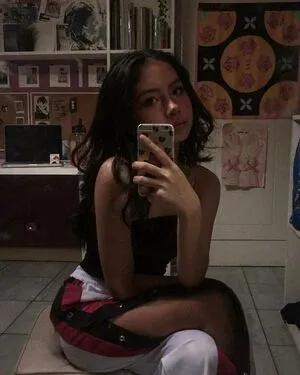Shanikancita OnlyFans Leaked Free Thumbnail Picture - #fU1p7Mazlb