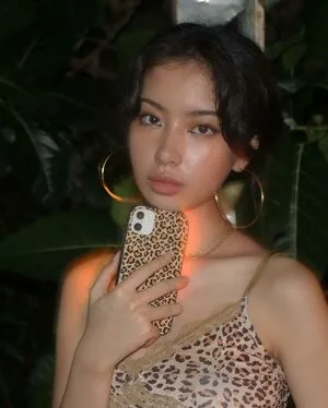 Shanikancita OnlyFans Leaked Free Thumbnail Picture - #zFHar8Ajr9