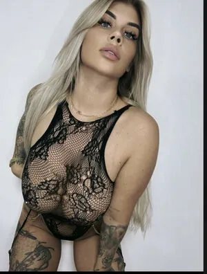 Shanikevh OnlyFans Leaked Free Thumbnail Picture - #LT6Rzg0OIe