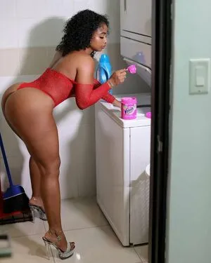 Shaniki Hernandez OnlyFans Leaked Free Thumbnail Picture - #fy4k7yVAUE