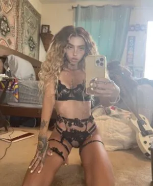 Shanin Blake OnlyFans Leaked Free Thumbnail Picture - #2oyxZXWgVN