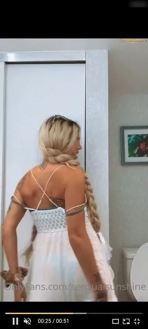 Shanin Blake OnlyFans Leaked Free Thumbnail Picture - #LpWrUHqunS