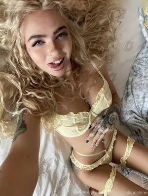 Shanin Blake OnlyFans Leaked Free Thumbnail Picture - #M1bHtZv7co