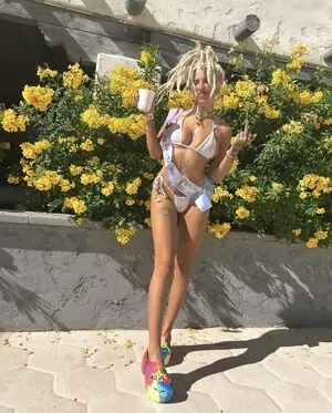 Shanin Blake OnlyFans Leaked Free Thumbnail Picture - #R1kgkxwsSb