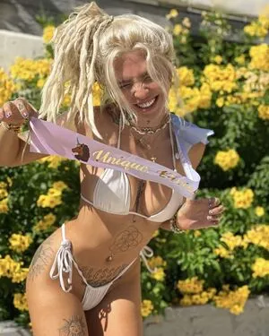 Shanin Blake OnlyFans Leaked Free Thumbnail Picture - #asYkeD3fQ3