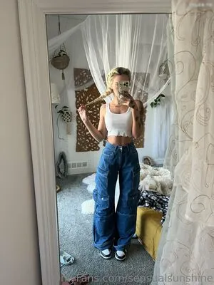 Shanin Blake OnlyFans Leaked Free Thumbnail Picture - #co3XmPvbNQ