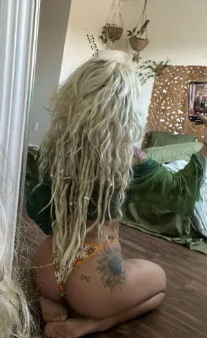 Shanin Blake OnlyFans Leaked Free Thumbnail Picture - #m9WVPTJPXs