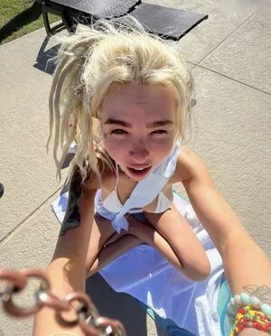 Shanin Blake OnlyFans Leaked Free Thumbnail Picture - #rrvrA43tR5