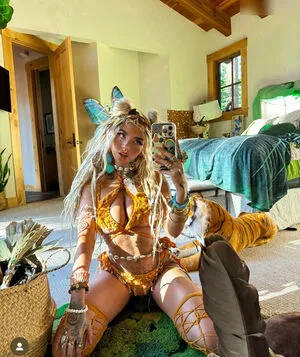 Shanin Blake OnlyFans Leaked Free Thumbnail Picture - #rvQJWOJbrE