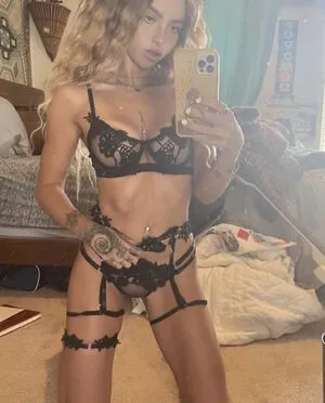 Shanin Blake OnlyFans Leaked Free Thumbnail Picture - #xtEfoIBXON