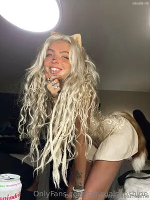 Shanin Blake OnlyFans Leaked Free Thumbnail Picture - #aNLkSv5fC9