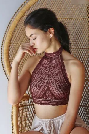 Shanina Shaik OnlyFans Leaked Free Thumbnail Picture - #01p4gJK7KK