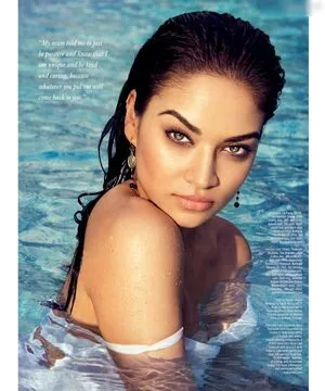 Shanina Shaik OnlyFans Leaked Free Thumbnail Picture - #0AiUFt5w8E