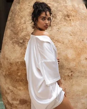 Shanina Shaik OnlyFans Leaked Free Thumbnail Picture - #0IROB2wscU