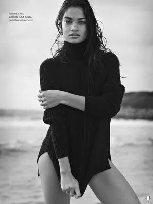 Shanina Shaik OnlyFans Leaked Free Thumbnail Picture - #0N9VuRaRzM