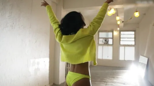 Shanina Shaik OnlyFans Leaked Free Thumbnail Picture - #2eYqd7rwO4