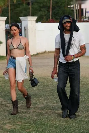 Shanina Shaik OnlyFans Leaked Free Thumbnail Picture - #3OEwMIJWen