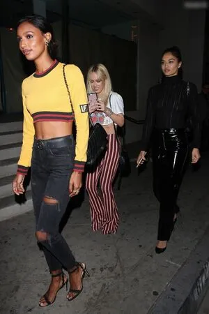 Shanina Shaik OnlyFans Leaked Free Thumbnail Picture - #5smH3J0fKg