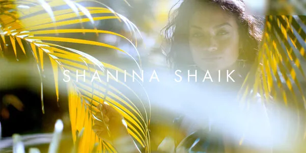 Shanina Shaik OnlyFans Leaked Free Thumbnail Picture - #76QNtGBk2z