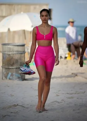 Shanina Shaik OnlyFans Leaked Free Thumbnail Picture - #7kvNFNoNn4