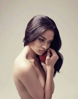 Shanina Shaik OnlyFans Leaked Free Thumbnail Picture - #7sxR934LPr