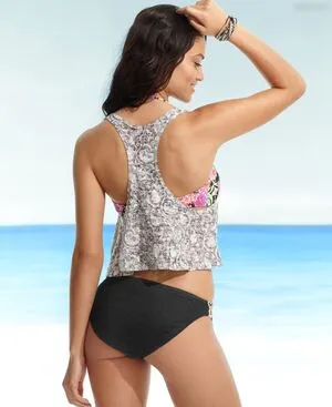 Shanina Shaik OnlyFans Leaked Free Thumbnail Picture - #8wbHMkmWAw