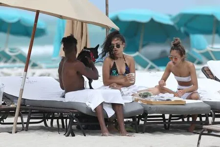 Shanina Shaik OnlyFans Leaked Free Thumbnail Picture - #8ysHyJRNf5